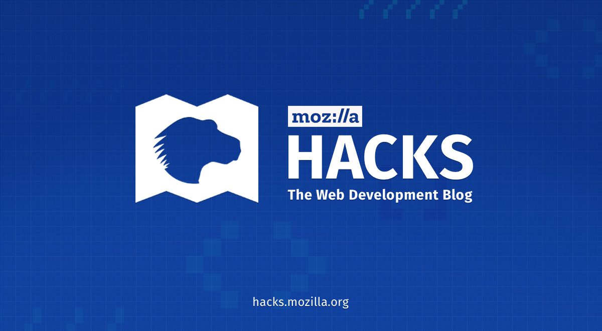 Why WebAssembly Remains a Second-Class Citizen on the Web