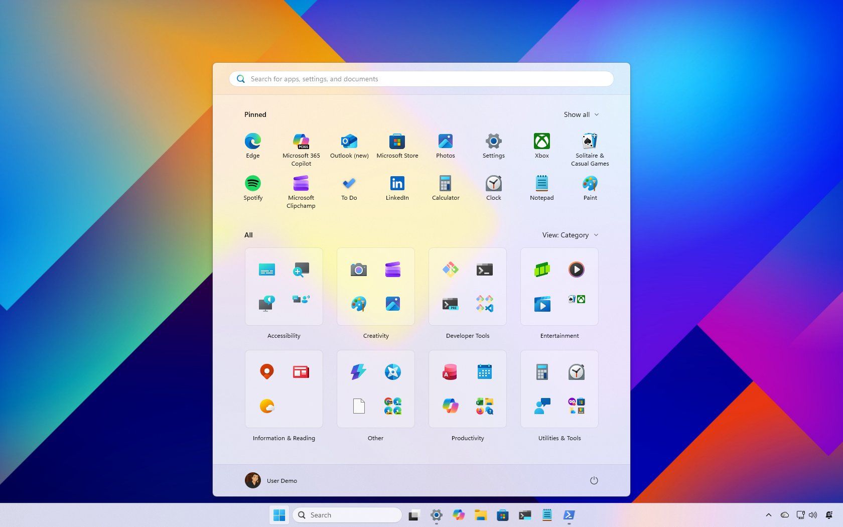 Windows 11 Start Menu Redesign: Community Reactions & Fixes