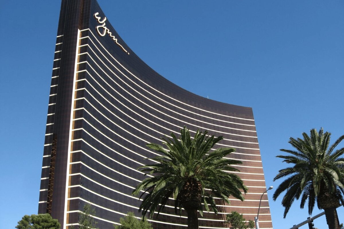 Wynn Resorts Data Breach Lawsuits: Legal Fallout Explained