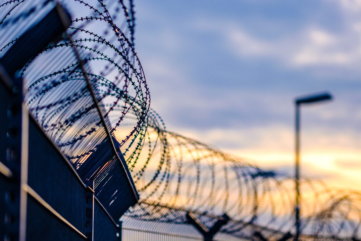 Former L3Harris Manager Sentenced to 7 Years for Selling Zero-Days to Russia