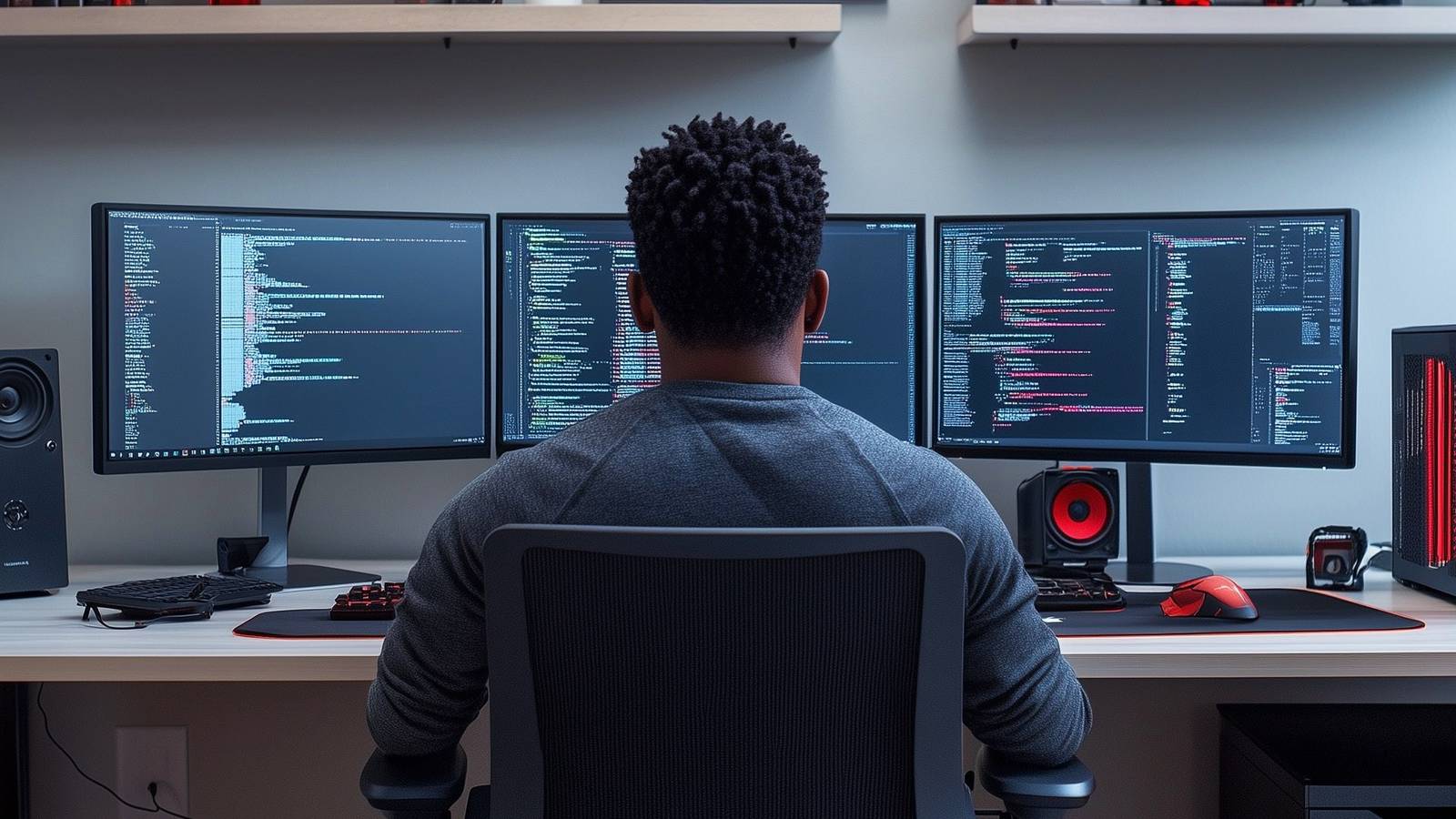The Dangers of the 10x Developer Myth