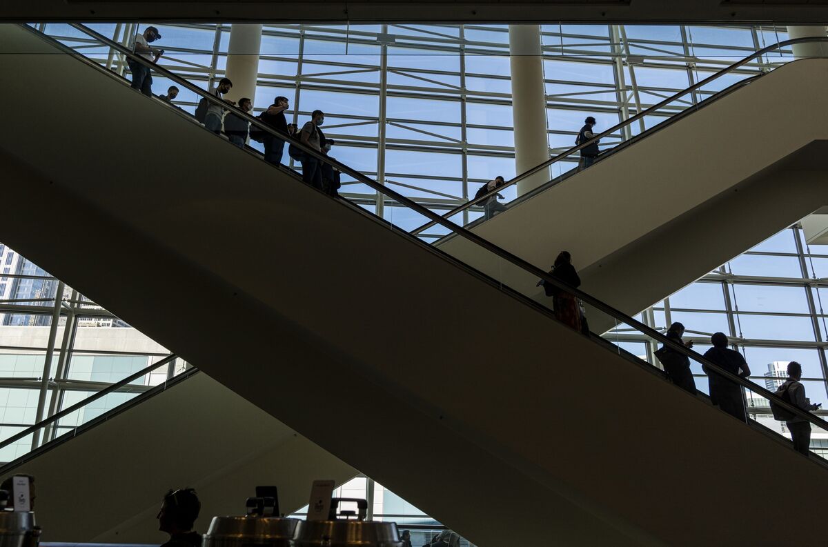 2026 Game Developers Conference Takeaways: AI, Layoffs, and Outsourcing Trends