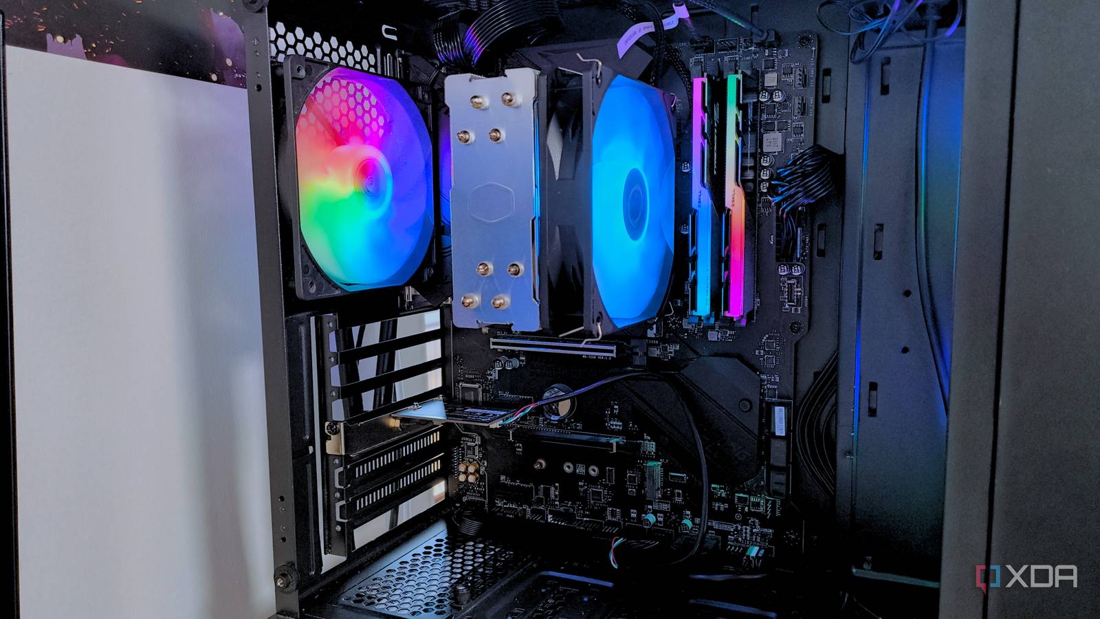 Avoiding Common Mistakes with 3D-Printed PC Parts