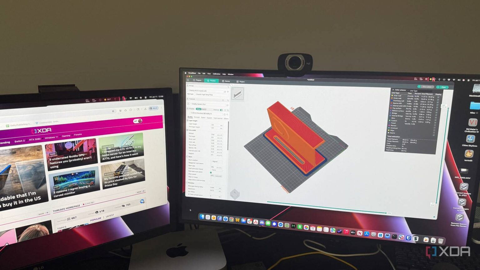 3D Printing Essentials: What Matters Most for Beginners
