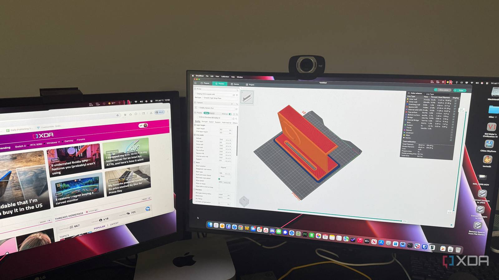3D Printing Essentials: What Matters Most for Beginners