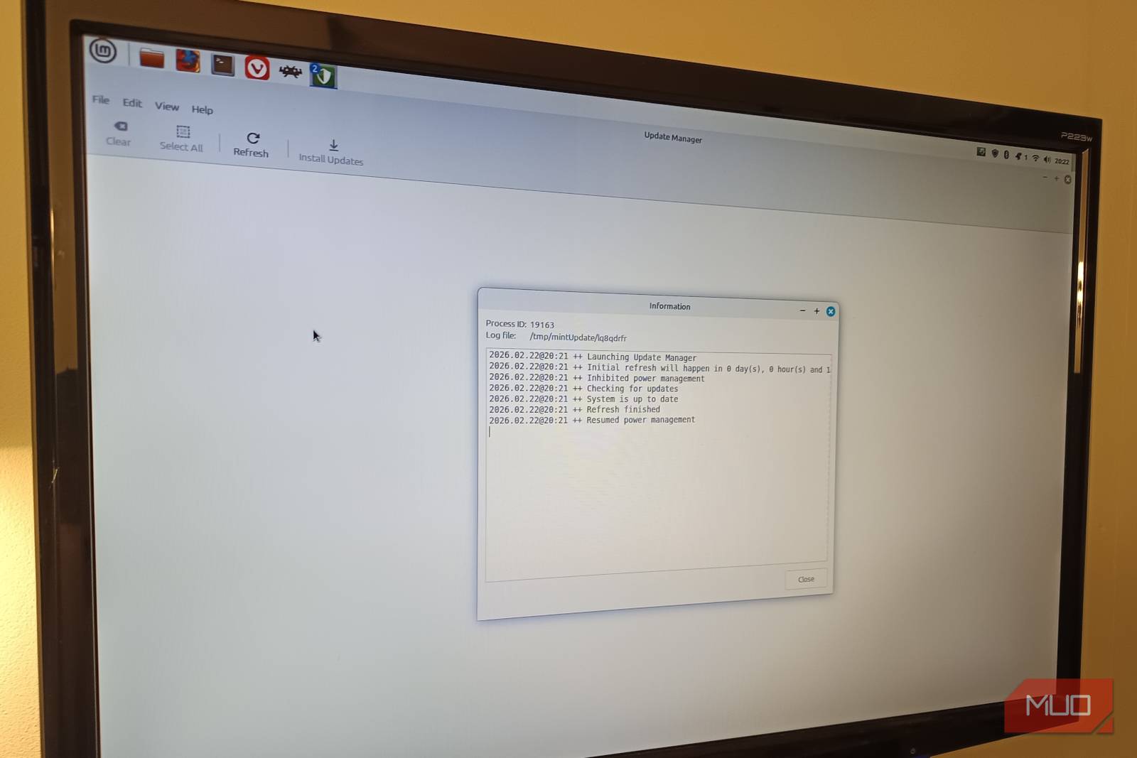 6 Linux-Saving Habits That Actually Work
