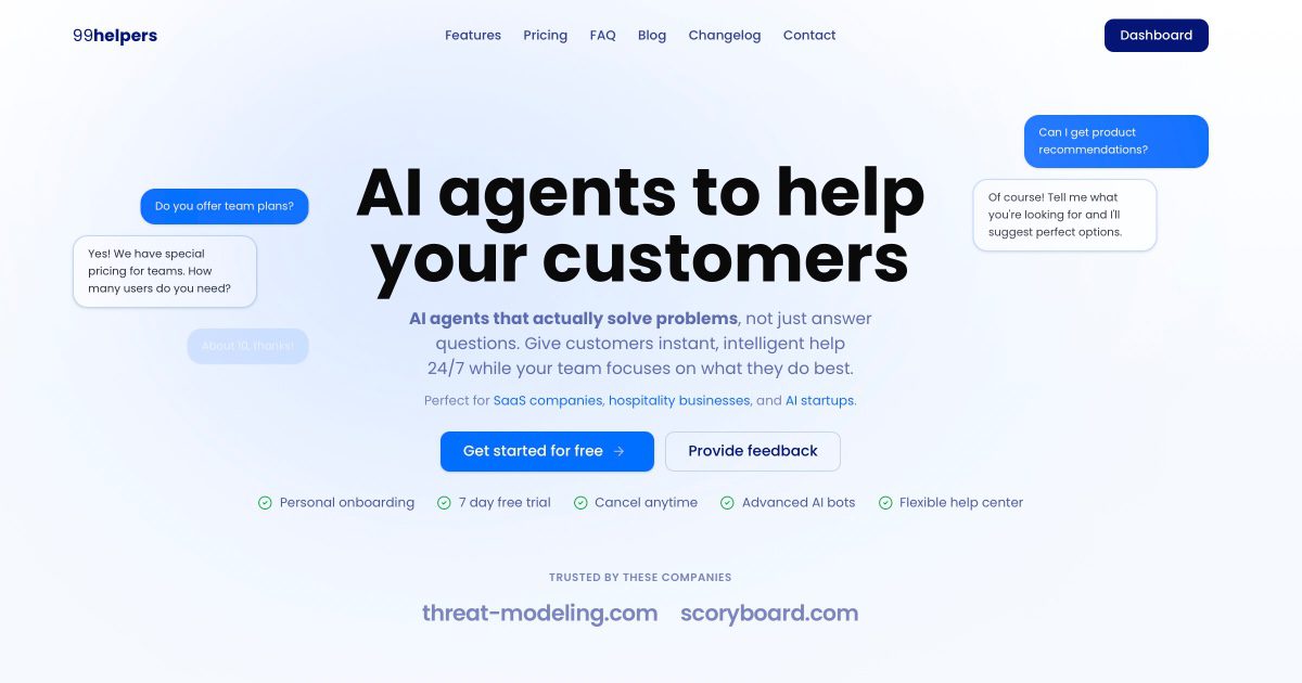 Ad-Supported AI Chat Demo: A Satirical Preview of the Future