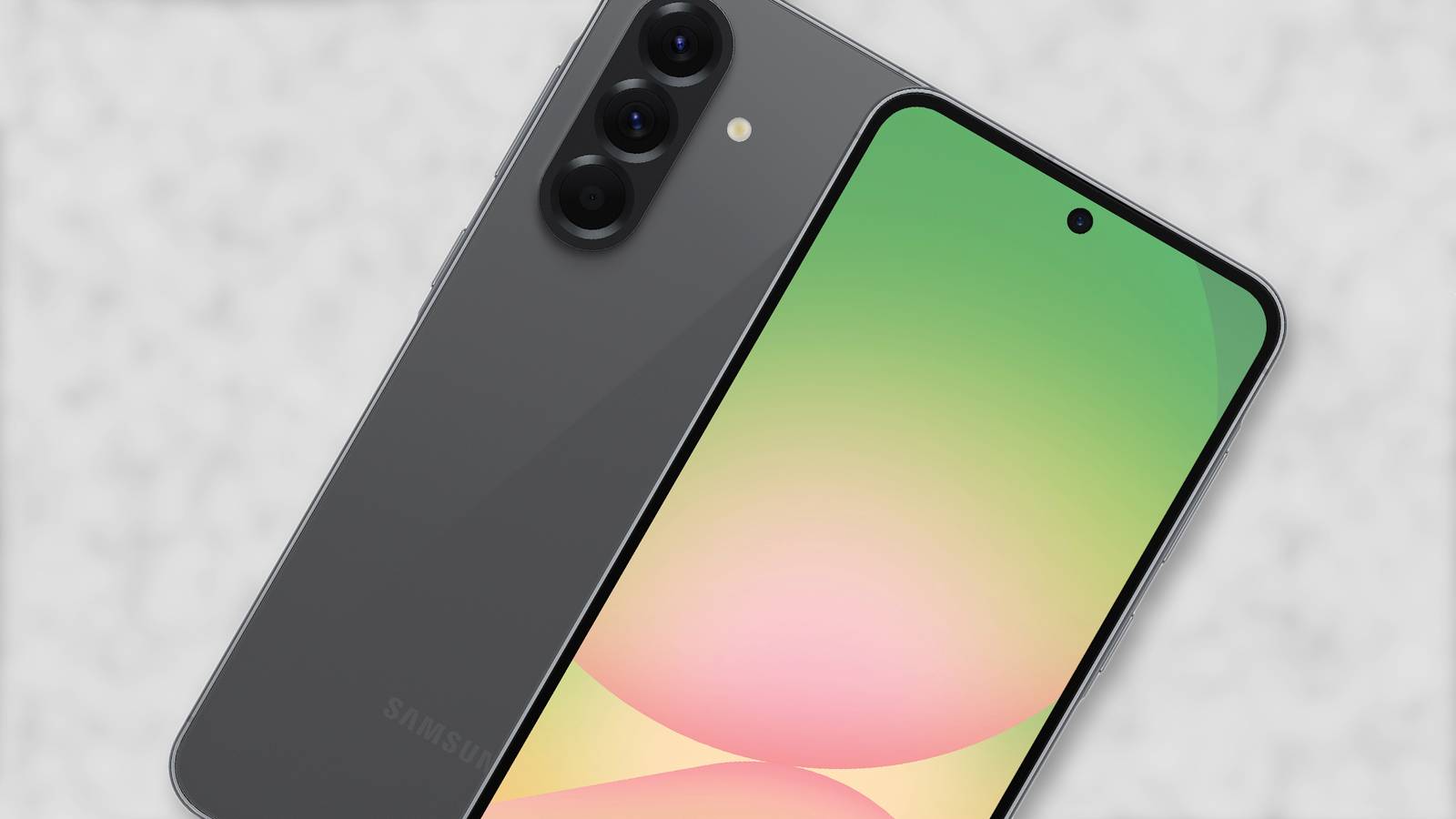 The End of Affordable Mid-Range Android Phones in 2026?