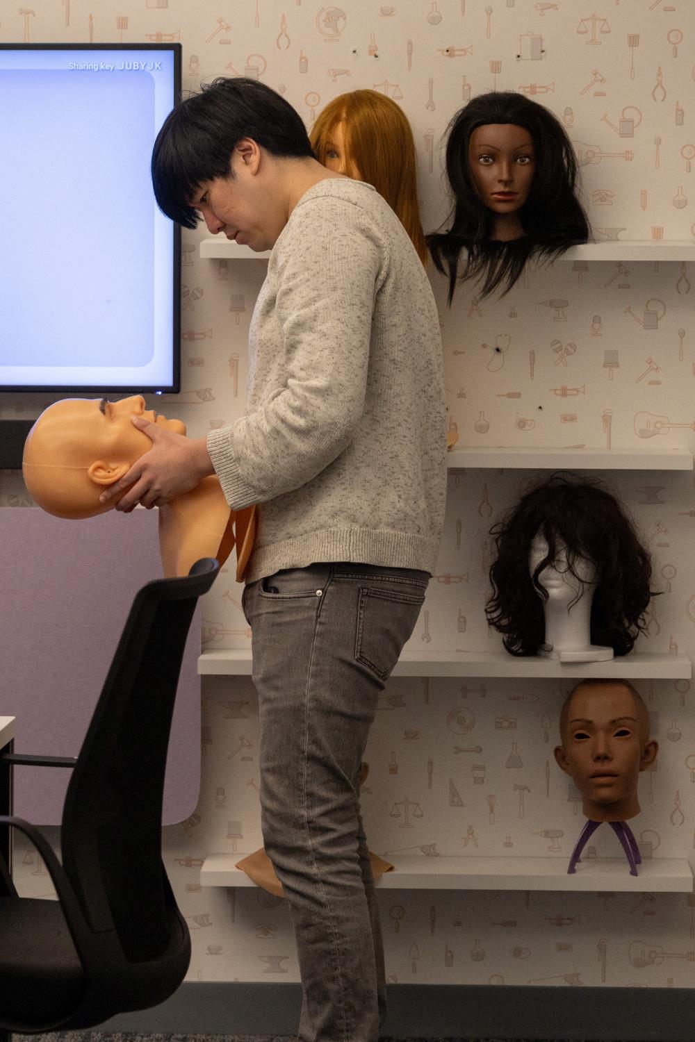 Age-Checking Technology: How It Works & Why It Matters