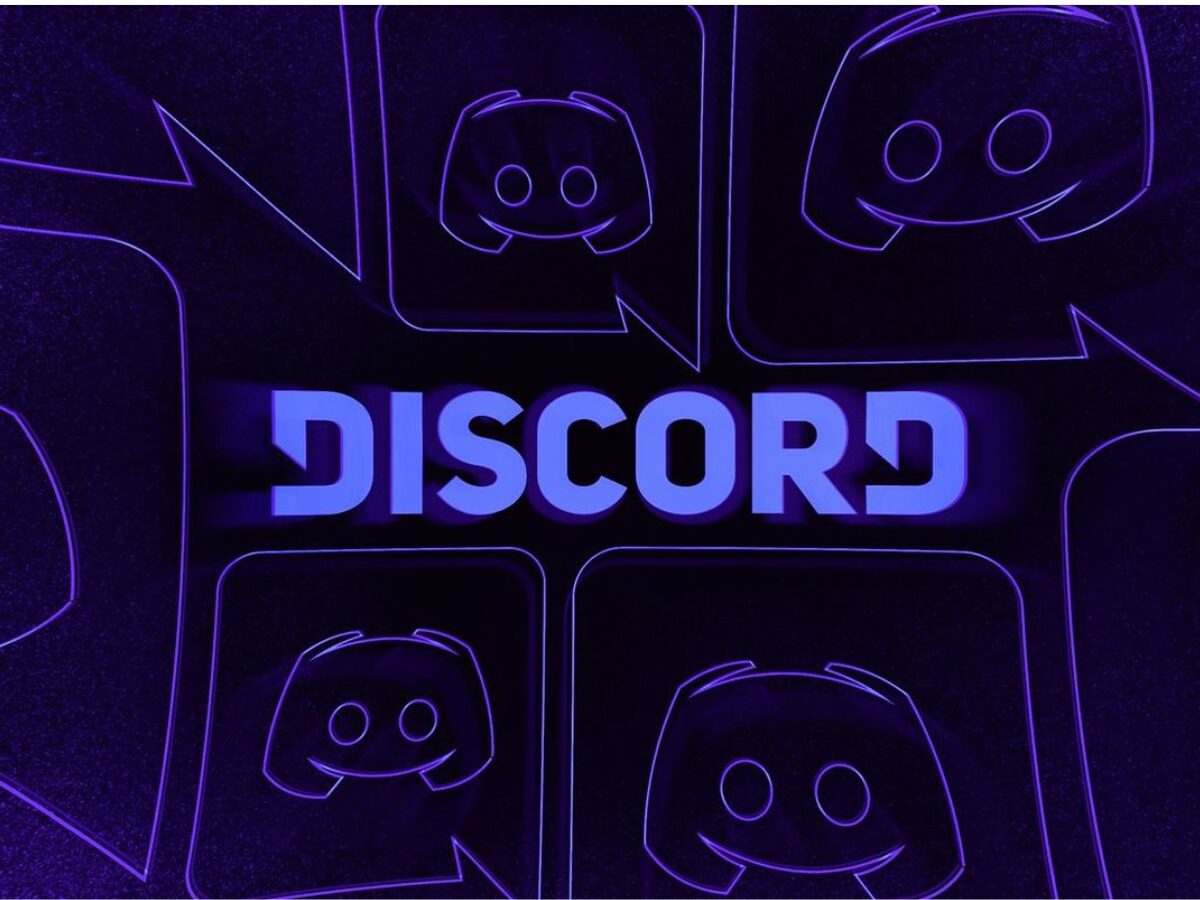Discord Delays Age Verification Rollout