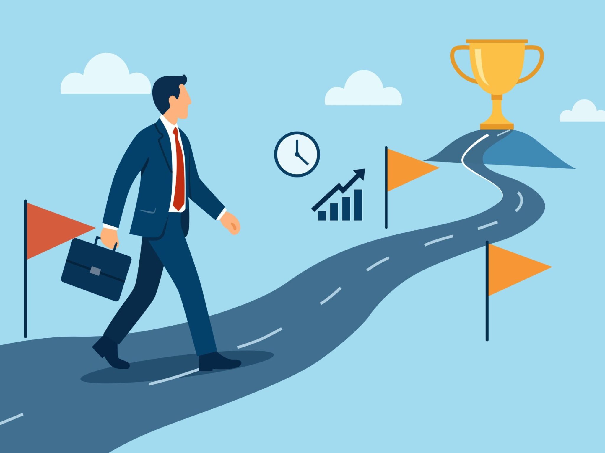 Agentic AI for Finance: Building Trust in Automated Workflows