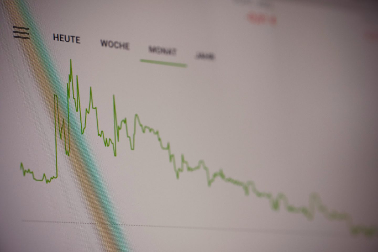 Agentic AI in Banking: Revolutionizing Trading Surveillance
