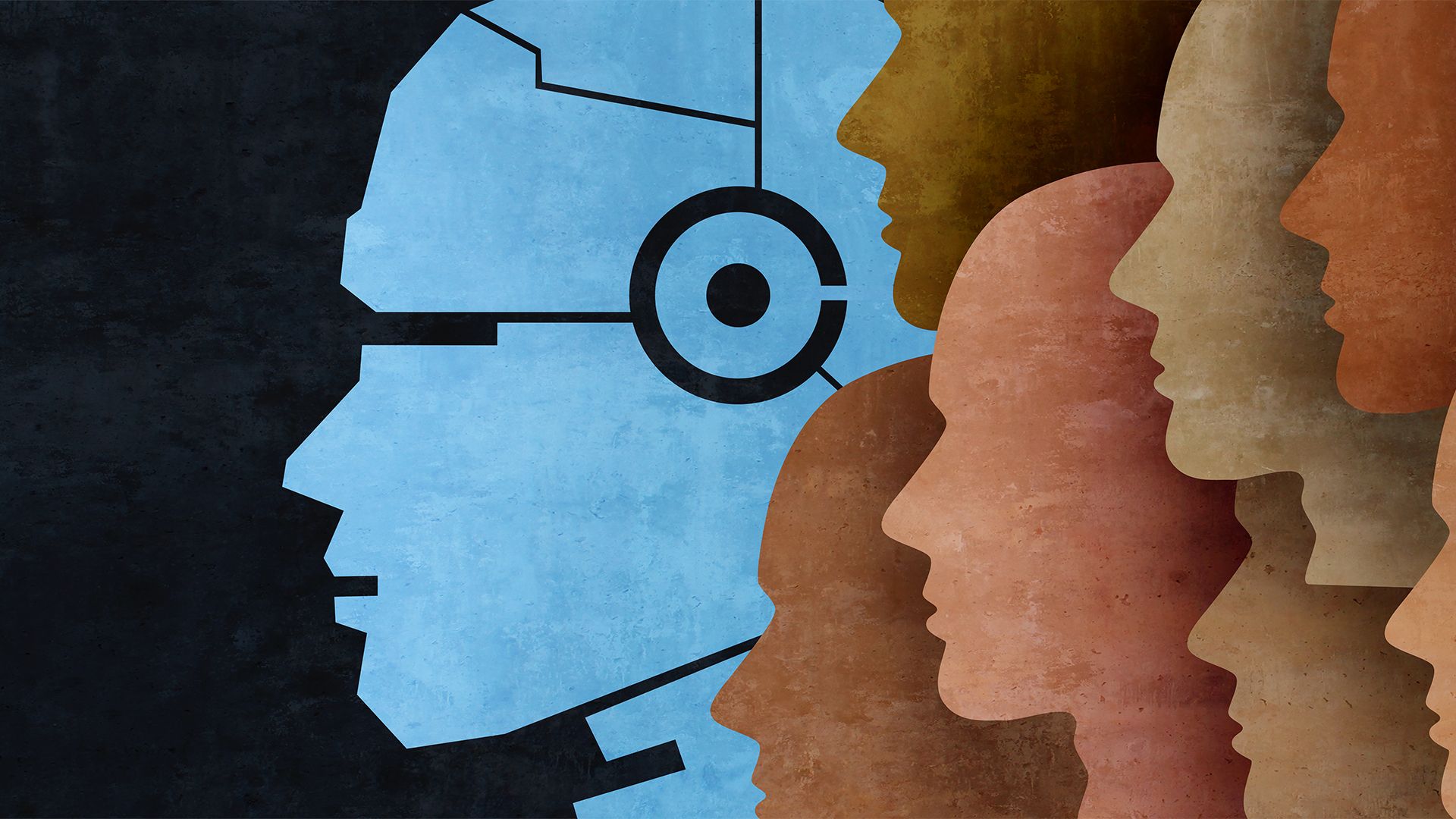 CISOs Embrace Agentic AI in Cybersecurity with Caution