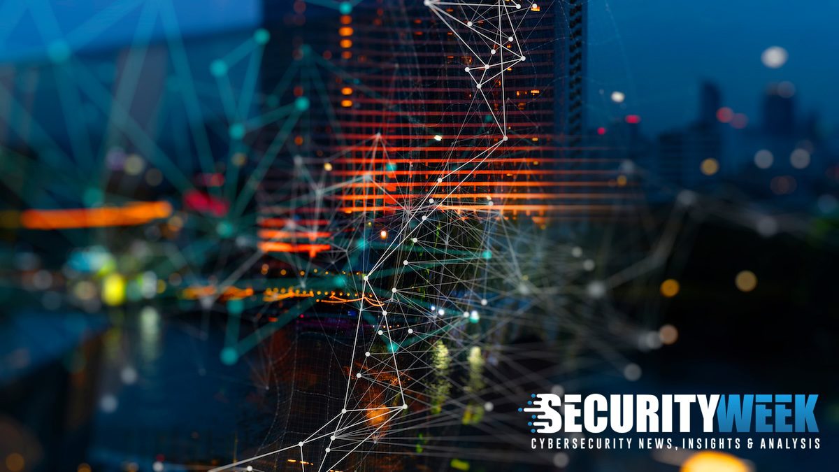 Why Agentic AI Systems Need Better Governance - Lessons from OpenClaw