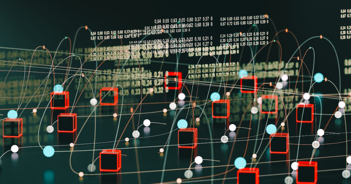 Google's Agentic Architecture Scaling Principles Explained