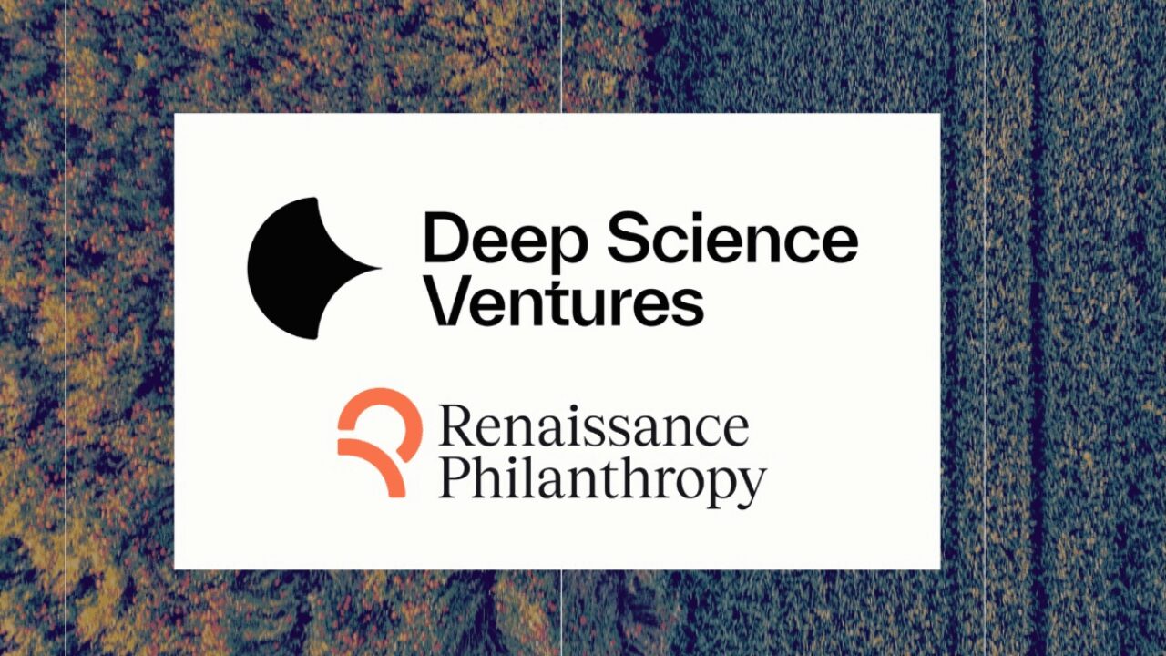 AgriTech Breakthrough: Rewiring Crop Resilience for Climate Challenges