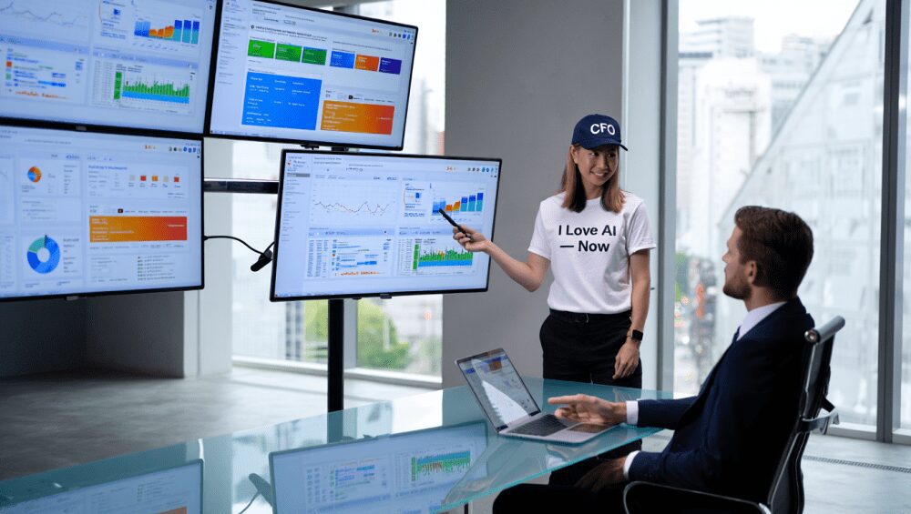 Why Your Team Isn’t Using AI Yet (And How to Fix It)