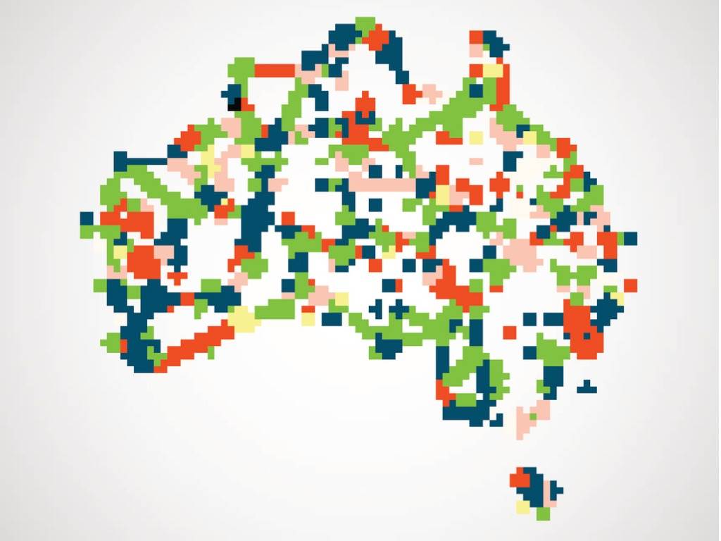 Australia's AI Age Crackdown: What You Need to Know
