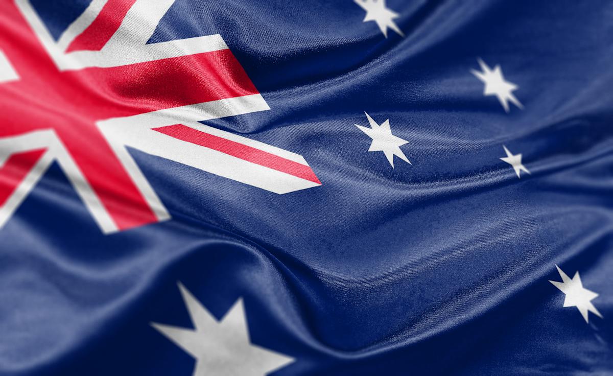Australia's AI Age Verification Requirements