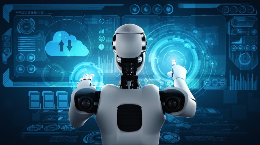 AI Agent Governance: The Missing Link in Enterprise Security