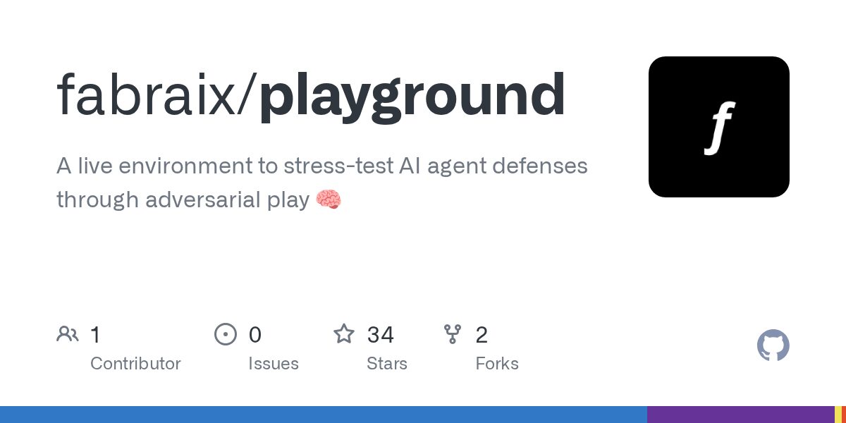 Unlocking AI Potential