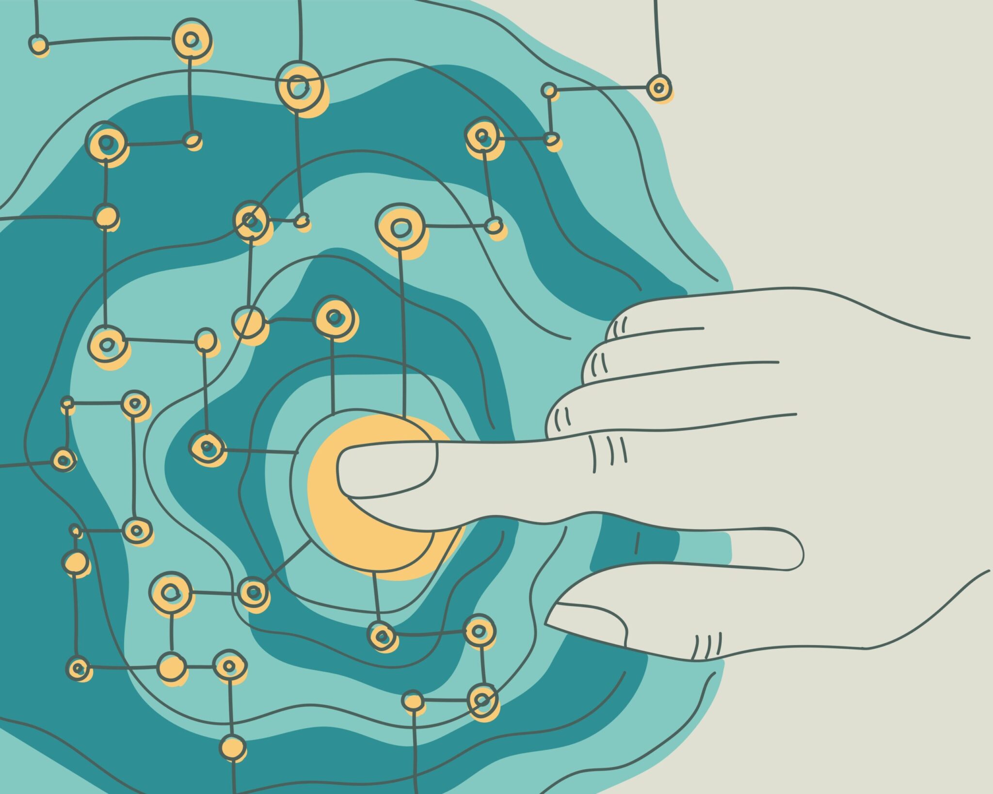 Understanding AI Agents: What They Can Do for You
