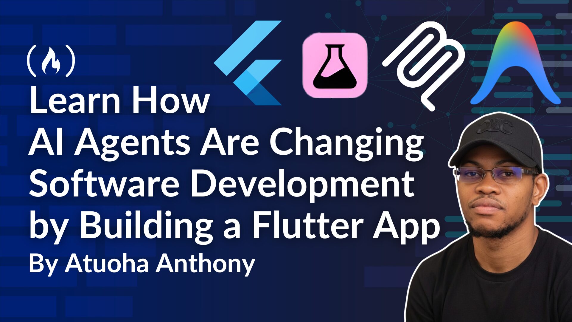 How AI Agents Are Changing Software Development