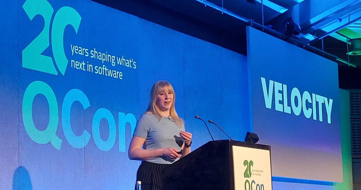 AI Agents in Coding: What’s Next for Developers?