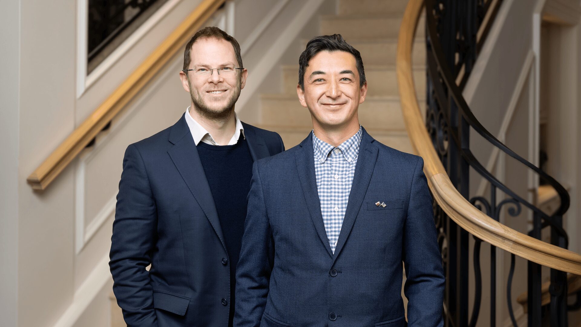 Antiverse Raises $9.3M for AI Antibody Platform