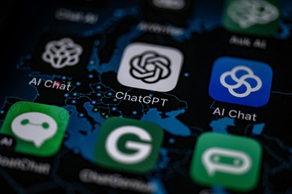 The AI Paradox: How Artificial Intelligence Impacts Subscription App Retention