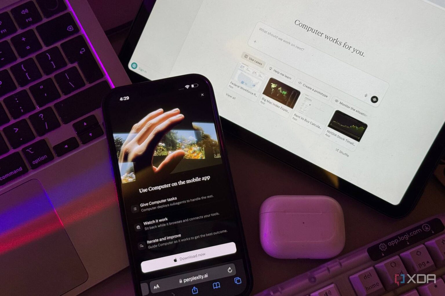 The Future of AI Assistants: Finally Living Up to the Hype