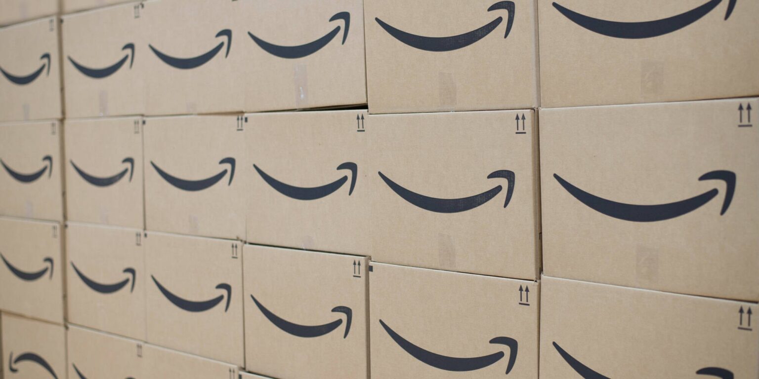 Amazon Disputes AI Coding Role in Recent Outages