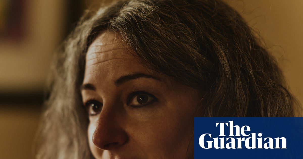 AI Chatbot Mental Health Risks: A Growing Concern