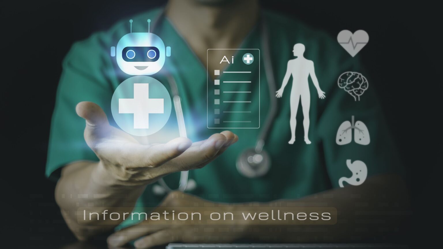 AI Chatbots Banned from Giving Legal Advice