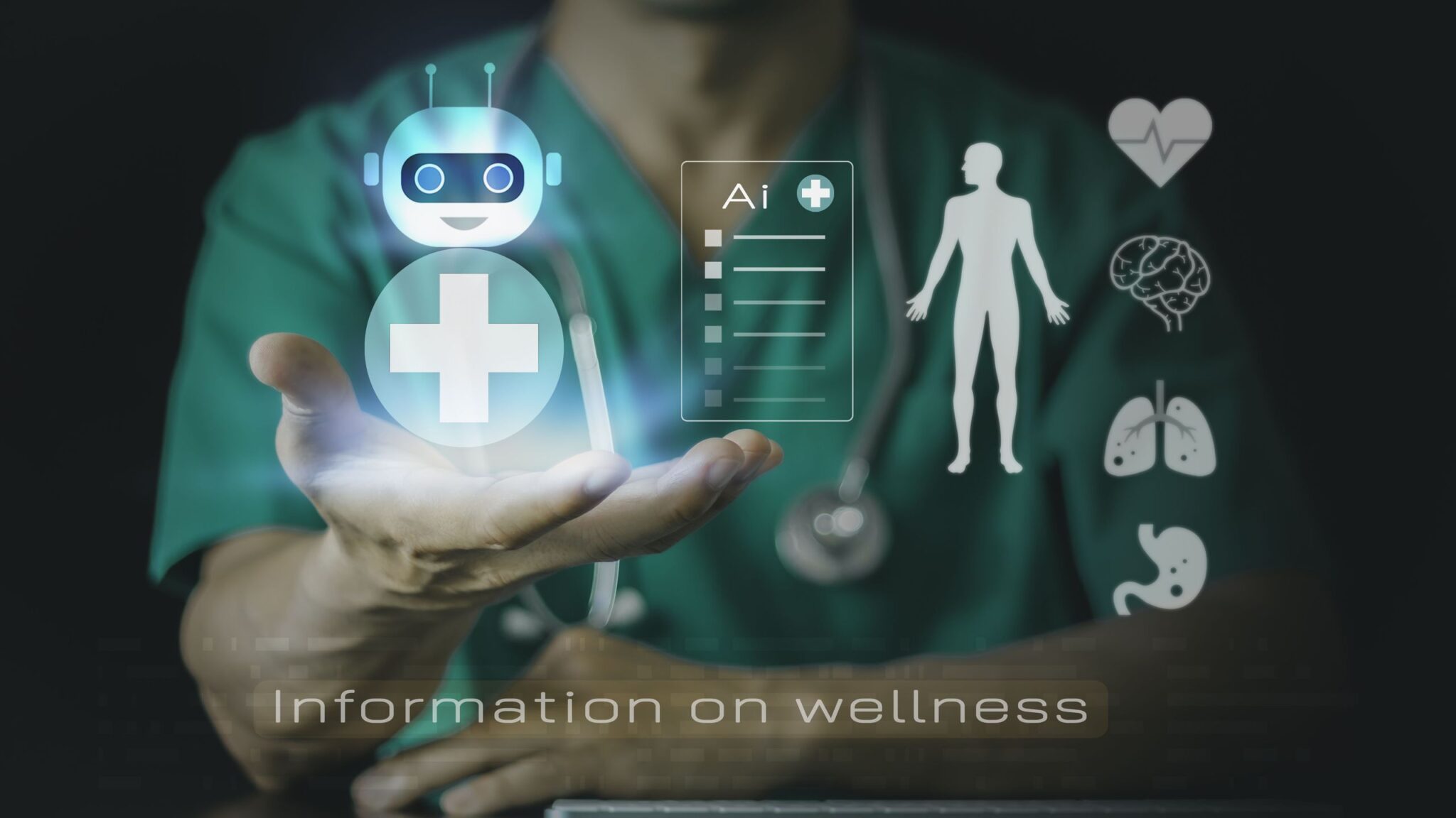 AI Chatbots Banned from Giving Legal Advice
