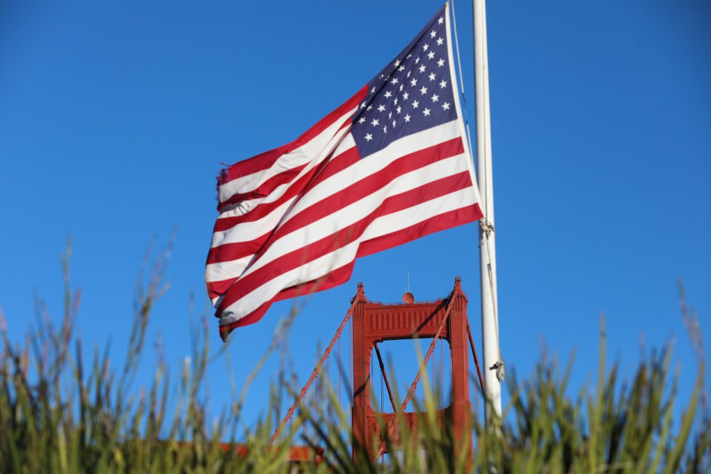 US Regulates AI Chip Exports