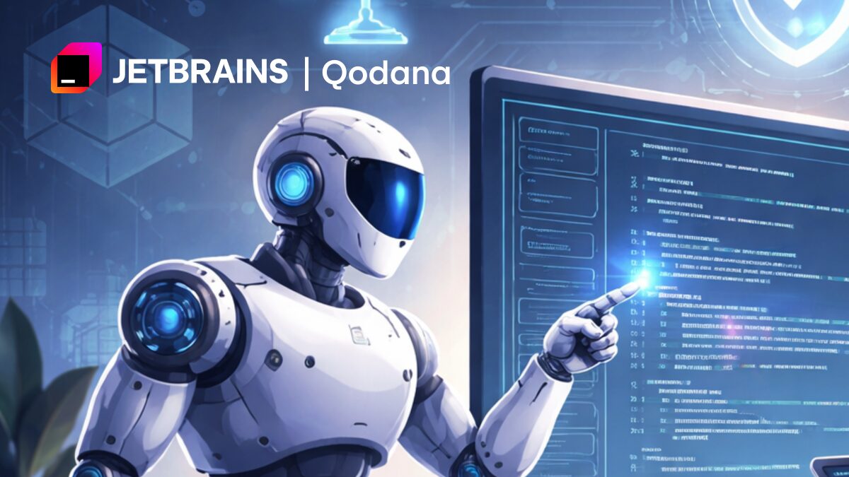 The Ethics of AI Code Review