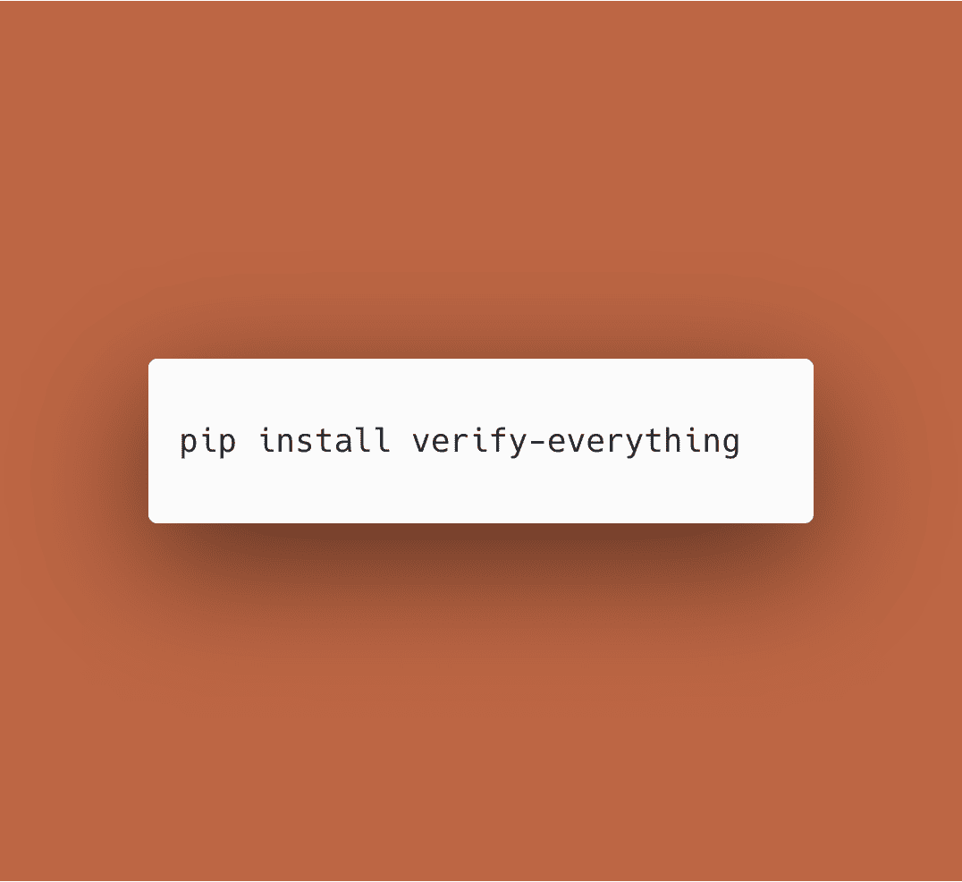 Revolutionizing AI Coding Agents with Vet