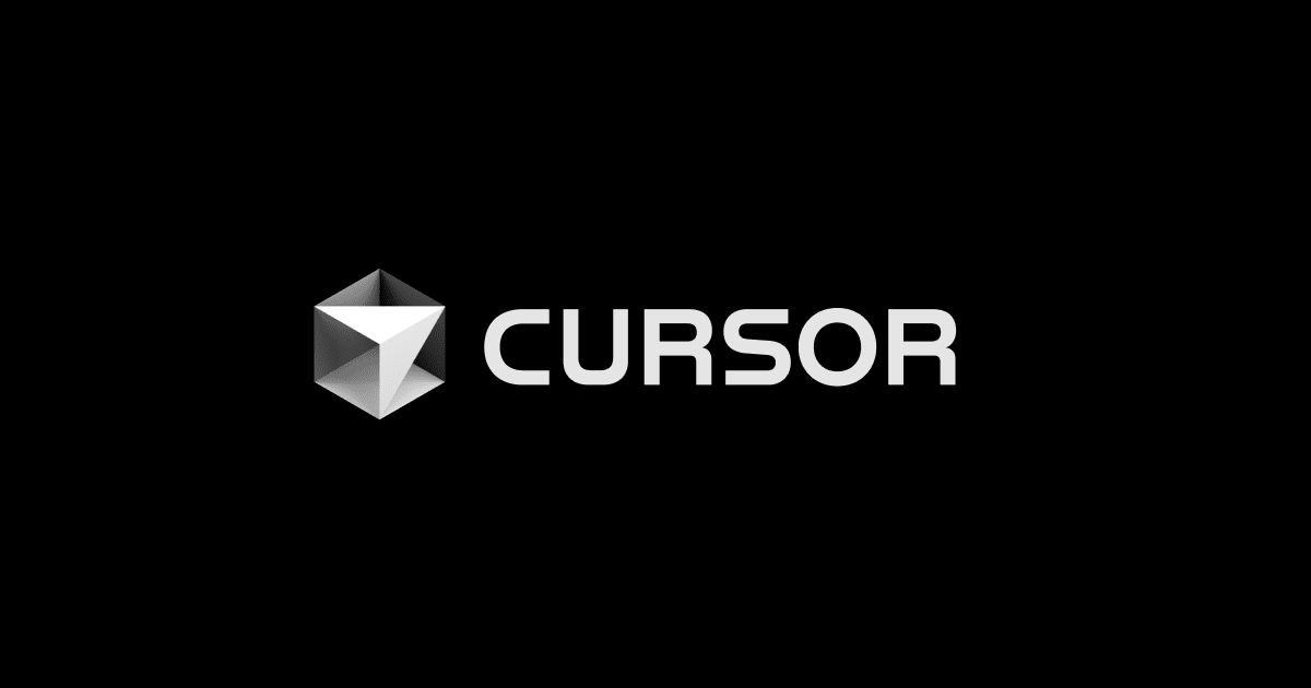 Cursor AI Coding Assistant Surpasses $2 Billion Revenue