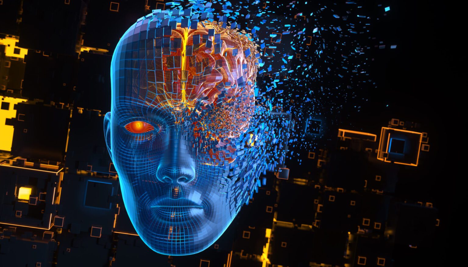 AI Coding Tool Amnesia: The Hidden Productivity Killer