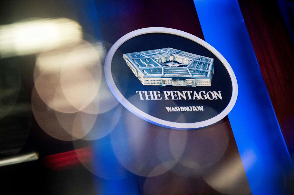 AI Contract Risks: How Military Missions Face Threats