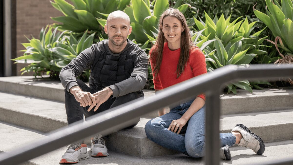 Revolutionizing Customer Service with AI