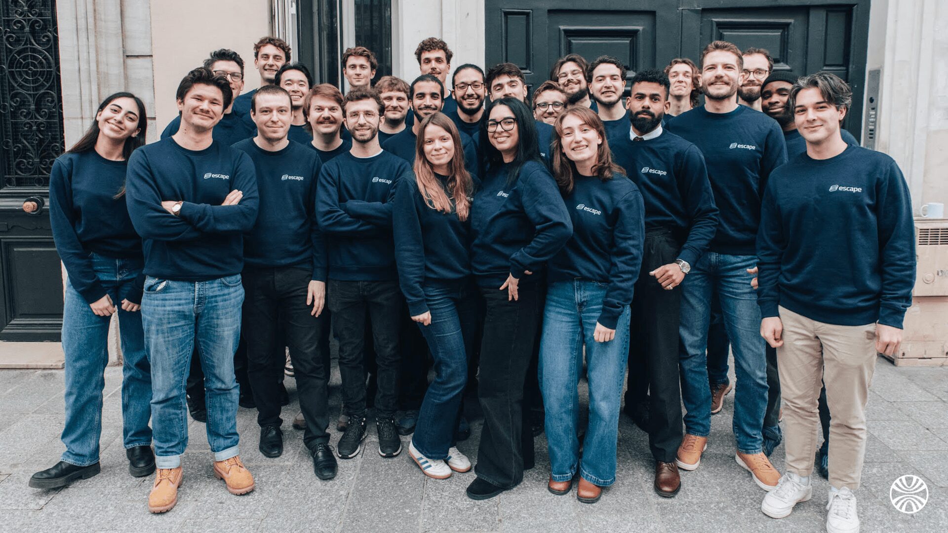 Revolutionizing Cybersecurity: Escape Secures $18M Series A