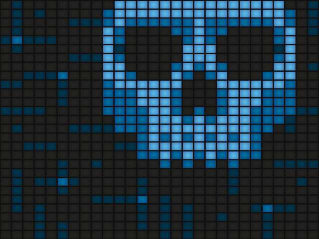 AI Data Hunger and the Hidden Proxy Ecosystem
