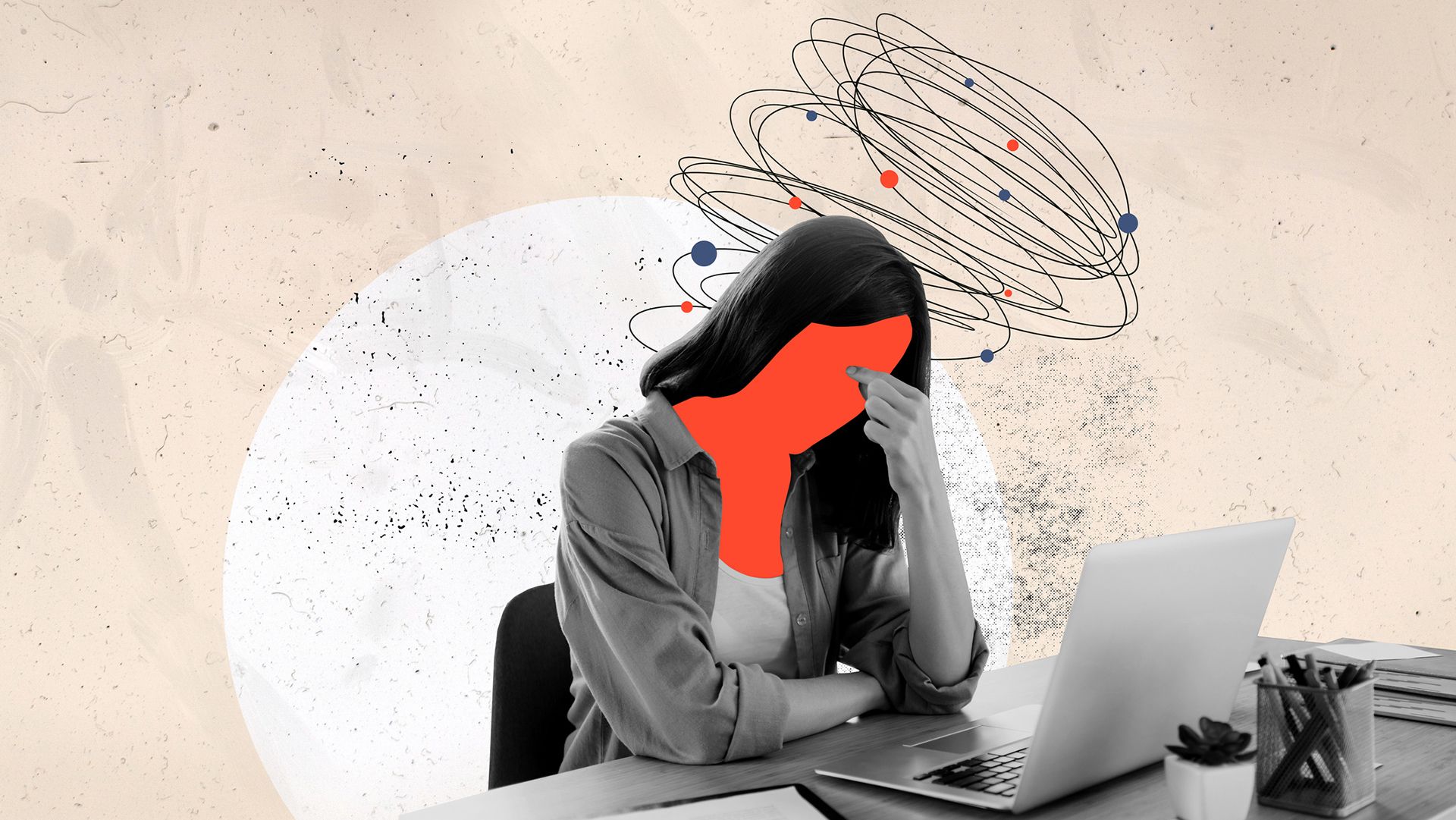 UK Leaders Rely on AI for Critical Decisions – Risks and Insights