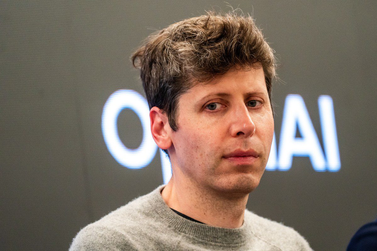 OpenAI Partners with Department of Defense
