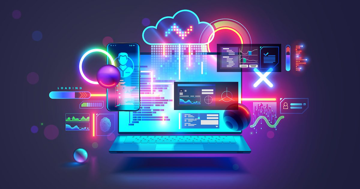 AI Discovers 22 Firefox Vulnerabilities in Two Weeks