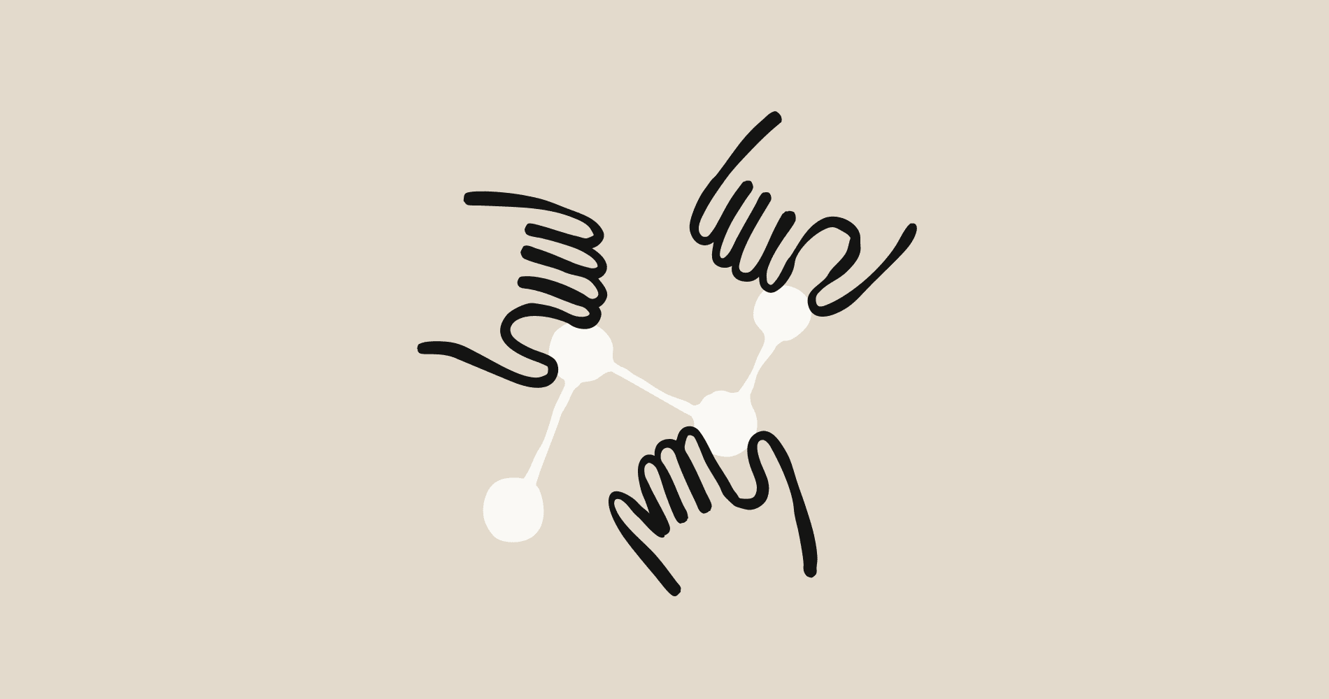 AI Displacement Risk: Understanding the Impact on Labor Markets