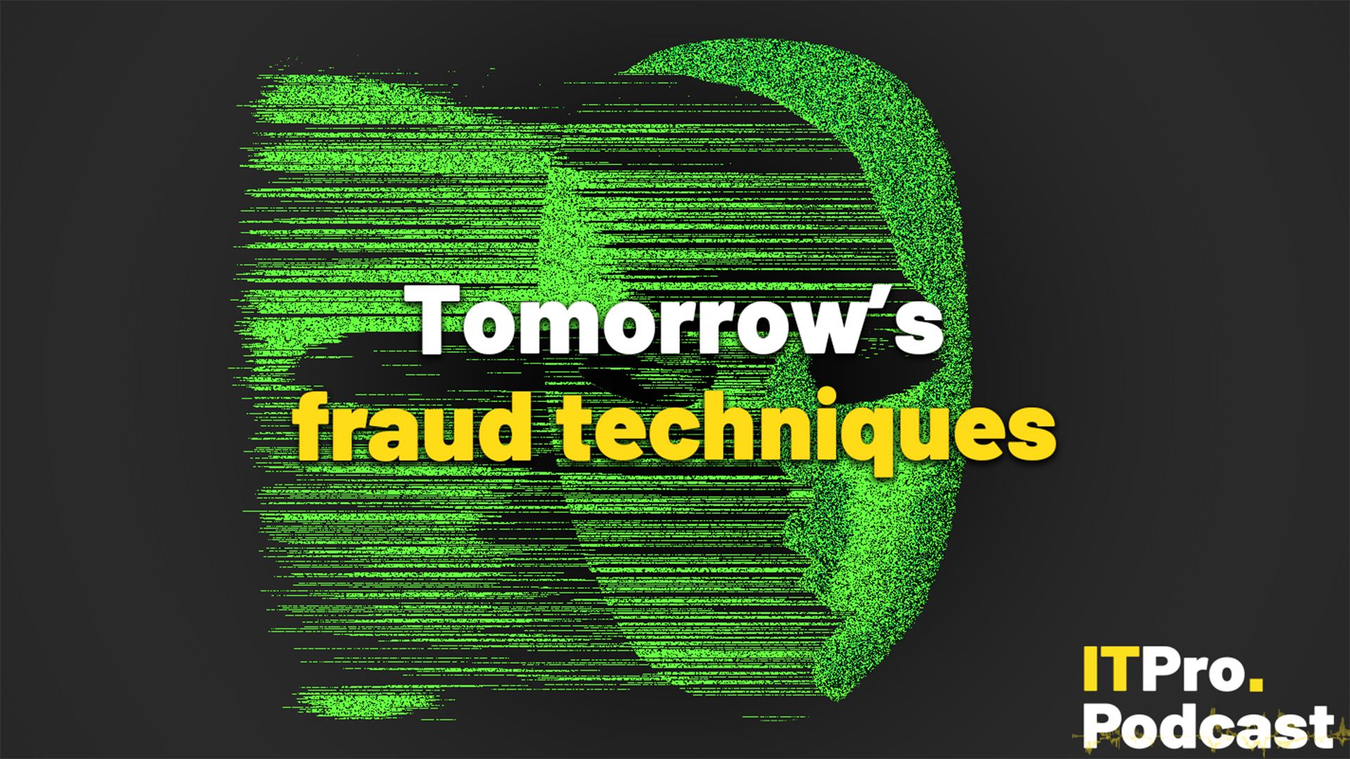 Combating AI-Driven Cyber Fraud: The New Frontier in Cybersecurity