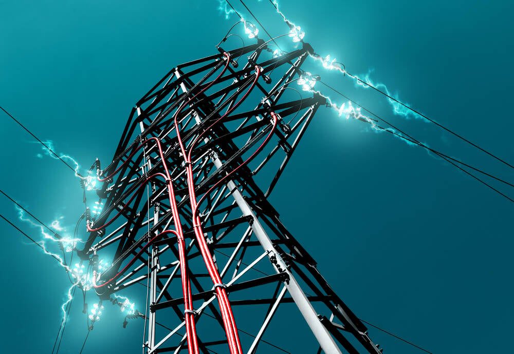 US Households Protected from AI's Rising Energy Costs